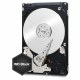 WESTERN DIGITAL WD10JPLX WESDD026259 2.5" 9.5mm WD Black Performance Mobile 1Tb 7200rpm 32Mb Sata 6Gb/s