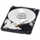 WESTERN DIGITAL WD10JPLX WESDD026259 2.5" 9.5mm WD Black Performance Mobile 1Tb 7200rpm 32Mb Sata 6Gb/s