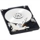 WESTERN DIGITAL WD10JPLX WESDD026259 2.5" 9.5mm WD Black Performance Mobile 1Tb 7200rpm 32Mb Sata 6Gb/s