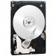 WESTERN DIGITAL WD10JPLX WESDD026259 2.5" 9.5mm WD Black Performance Mobile 1Tb 7200rpm 32Mb Sata 6Gb/s