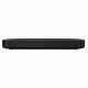 WESTERN DIGITAL WDBU6Y0030BBK-WESN WESDD027707 2.5 USB3 Elt Portable 3TB
