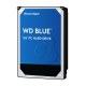 WESTERN DIGITAL WD60EZAZ WESDD032213 3.5 Blue 6To 5400rpm 256M Sata3