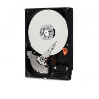 WESDD032213 3.5 Blue 6To 5400rpm 256M Sata3