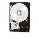 WESTERN DIGITAL WD60EFAX WESDD032794 WD RED - 3.5" - 6To - 256Mo cache - 5400T/min - Sata 6Gb/s - Garantie 36 mois