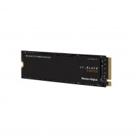WESDD035730 WD BLACK SN850 NVME SSD 2To - M.2 PCIE - 5ANS
