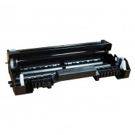 XEROX 106R02321 XERCO026657 Brother Kit tambour DR-3200 25000 pages