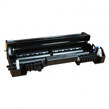 XEROX 106R02321 XERCO026657 Brother Kit tambour DR-3200 25000 pages