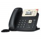 YEALINK SIP-T21P E2 YEATP032439 Yealink T21P Entry Lev IP Phone