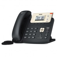 YEALINK SIP-T21P E2 YEATP032439 Yealink T21P Entry Lev IP Phone