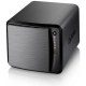 ZYXEL NAS542-EU0101F ZYXBT031009 Zyxel NAS542 4 Baies