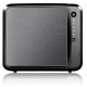 ZYXEL NAS542-EU0101F ZYXBT031009 Zyxel NAS542 4 Baies