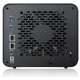 ZYXEL NAS542-EU0101F ZYXBT031009 Zyxel NAS542 4 Baies