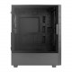 ANTEC NX410 ANTBT036586 ANT NX410 BT ATX USB2/3 2F140+1 120MM COTE TRANSPARENT