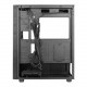 ANTEC NX410 ANTBT036586 ANT NX410 BT ATX USB2/3 2F140+1 120MM COTE TRANSPARENT