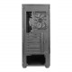 ANTEC NX410 ANTBT036586 ANT NX410 BT ATX USB2/3 2F140+1 120MM COTE TRANSPARENT