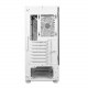 ANTEC NX410 WHITE ANTBT036587 ANT NX410 WHITE BT ATX USB2/3 2F140+1 120MM COTE TRANSPARENT