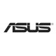 ASUSTEK ACX13-00811BMS ASUEXG36653 ASUSCARE-MSOSS3 - Ext Garanti 3ème année - Site+1