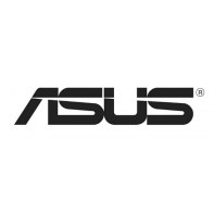 ASUSTEK ACX13-00811BMS ASUEXG36653 ASUSCARE-MSOSS3 - Ext Garanti 3ème année - Site+1