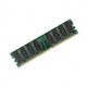 COREPARTS MMG2337/2GB CPTMM036651 CoreParts DDR3- 1333MHZ- 2Go ECC