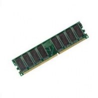 COREPARTS MMG2337/2GB CPTMM036651 CoreParts DDR3- 1333MHZ- 2Go ECC