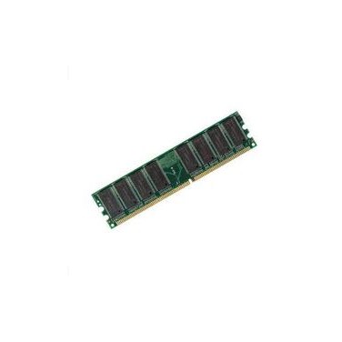 COREPARTS MMG2337/2GB CPTMM036651 CoreParts DDR3- 1333MHZ- 2Go ECC