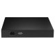 EDIMAX GS-1008PL V2 EDISW036551 GS-1008PL V2 Switch Gbit 8p POE 802.3af/at