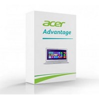 ACER SV.WPCAP.A11 ACREXG37009 ACER Care Plus - Ext de Gar 3 ans Collecte Livraison Aspire Desktops