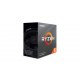 AMD 100-100000158BOX AMDCP036436 AMD RYZEN 5 3500X (3.6 Ghz / 4.1 Ghz) Gpu : Non - Ventirad : Inclus