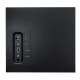 LOGITECH 980-000403 LOGHP015535 Z623 HP 2.1 200W RMS boîte