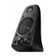 LOGITECH 980-000403 LOGHP015535 Z623 HP 2.1 200W RMS boîte