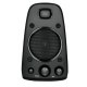 LOGITECH 980-000403 LOGHP015535 Z623 HP 2.1 200W RMS boîte