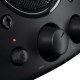 LOGITECH 980-000403 LOGHP015535 Z623 HP 2.1 200W RMS boîte
