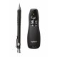 LOGITECH 910-001356 LOGSO031146 Logitech Wireless Presenter R400