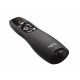 LOGITECH 910-001356 LOGSO031146 Logitech Wireless Presenter R400