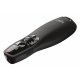 LOGITECH 910-001356 LOGSO031146 Logitech Wireless Presenter R400