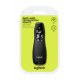 LOGITECH 910-001356 LOGSO031146 Logitech Wireless Presenter R400