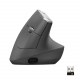 LOGITECH 910-005448 LOGSO032639 Logitech MX Vertical