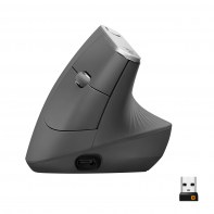 LOGITECH 910-005448 LOGSO032639 Logitech MX Vertical