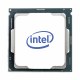 INTEL BX8069510920X INTCP034432 INTEL i9 10920X (3.5 Ghz / 4.6 Ghz) Gpu : Non - Ventirad : Inclus