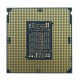 INTEL BX8069510920X INTCP034432 INTEL i9 10920X (3.5 Ghz / 4.6 Ghz) Gpu : Non - Ventirad : Inclus