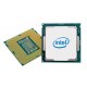 INTEL BX8069510920X INTCP034432 INTEL i9 10920X (3.5 Ghz / 4.6 Ghz) Gpu : Non - Ventirad : Inclus