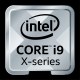 INTEL BX8069510920X INTCP034432 INTEL i9 10920X (3.5 Ghz / 4.6 Ghz) Gpu : Non - Ventirad : Inclus