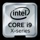 INTEL BX8069510920X INTCP034432 INTEL i9 10920X (3.5 Ghz / 4.6 Ghz) Gpu : Non - Ventirad : Inclus