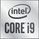 INTEL BX8069510920X INTCP034432 INTEL i9 10920X (3.5 Ghz / 4.6 Ghz) Gpu : Non - Ventirad : Inclus