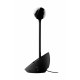 LOGITECH 960-000867 LOGCA031638 Logitech BCC950 - 30 fps - Noir - USB 2.0 Vidéo 1920 x 1080 Autofocus Microphon