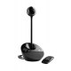LOGITECH 960-000867 LOGCA031638 Logitech BCC950 - 30 fps - Noir - USB 2.0 Vidéo 1920 x 1080 Autofocus Microphon