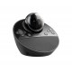 LOGITECH 960-000867 LOGCA031638 Logitech BCC950 - 30 fps - Noir - USB 2.0 Vidéo 1920 x 1080 Autofocus Microphon