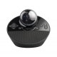 LOGITECH 960-000867 LOGCA031638 Logitech BCC950 - 30 fps - Noir - USB 2.0 Vidéo 1920 x 1080 Autofocus Microphon