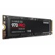 SAMSUNG MZ-V7P512BW SAMDD030151 SAMSUNG 970 PRO 512GO NVME M.2 PCIE