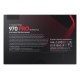SAMSUNG MZ-V7P512BW SAMDD030151 SAMSUNG 970 PRO 512GO NVME M.2 PCIE